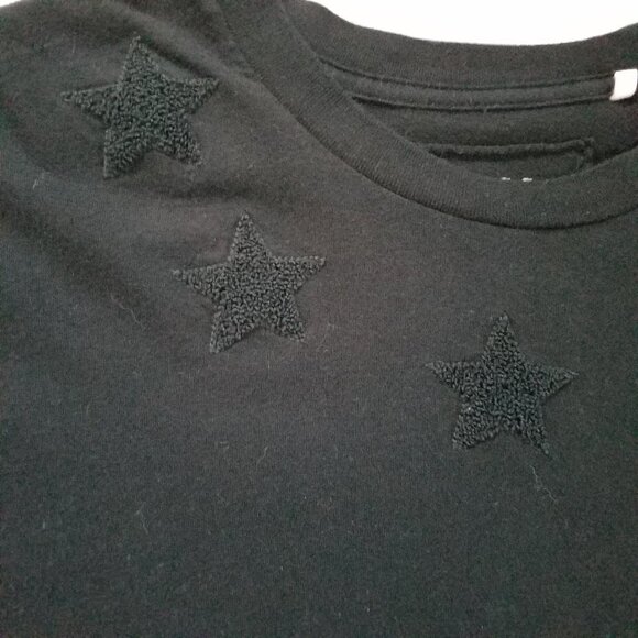 Guess Los Angeles Short Sleeve Tee Large Unisex, Streetwear - Picture 8 of 11